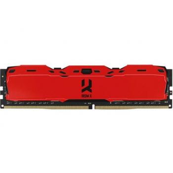 Goodram IRDM X 8GB DDR4-RAM 3200MHz