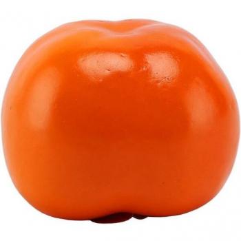 Persimmon Photography Accessory