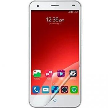 Non-Glossy Screen Protector