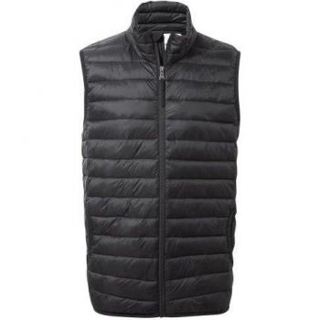 Gilet d'isolation haute performance TOG24 Gibson