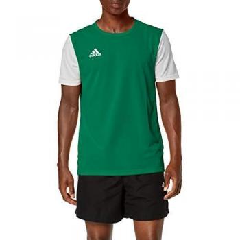 Adidas Estro 19 Green Jersey