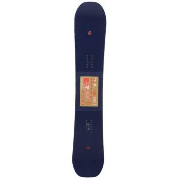 K2 Broadcast Wide