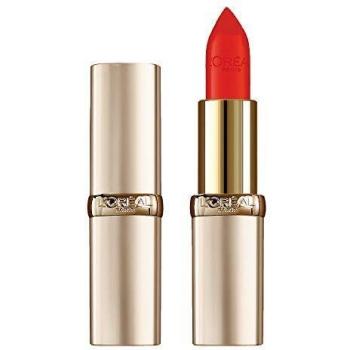 Rouge à Lèvres L'Oréal Color Riche 115 Rouge
