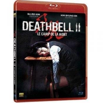 Death Bell 2