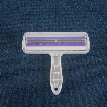 Dog and Cat Hair Removal Brush