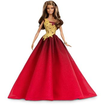 Bambola di Fata Barbie Drd25