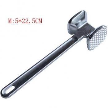 Multifunctional Meat Hammer