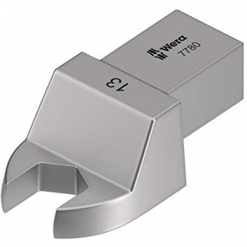36 mm Standard Open‑End Tool