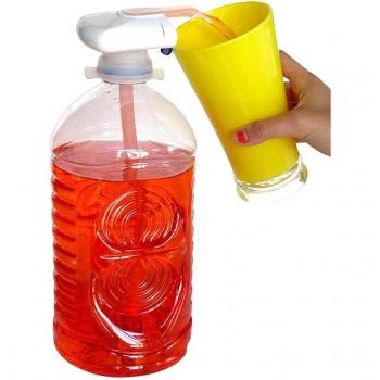 Convenient Electric Water Drink Dispenser