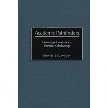 Academic Pathfinders