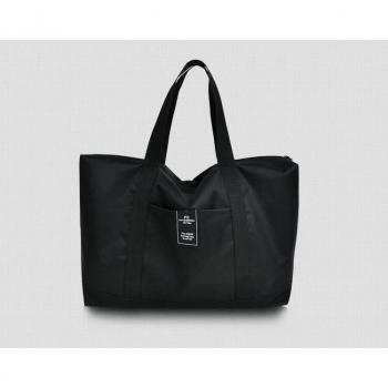 Men's Sling Messenger Bag B44-96
