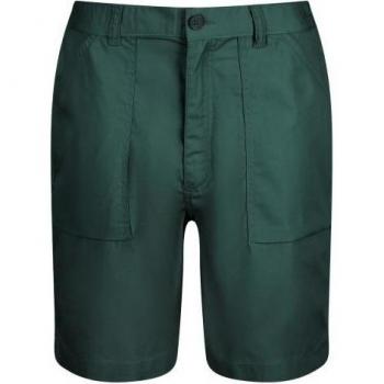 Regatta Professional Shorts RG1500