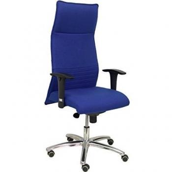 Piqueras y Crespo 206SXLBALI229 Bleu