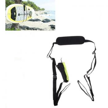 Stand Up Paddle Board Carry Strap