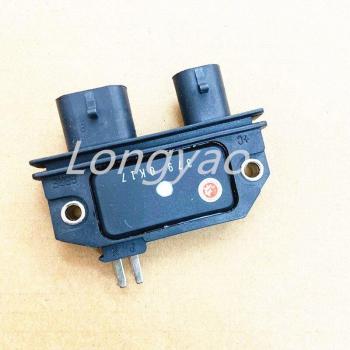 Module Commutateur 10469931