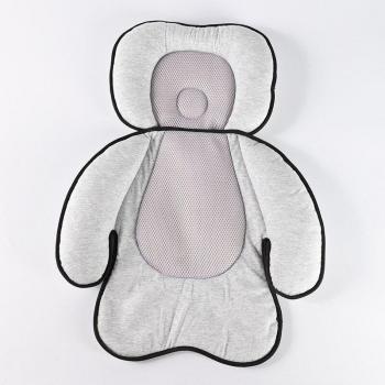Cochecito Comfort Universal