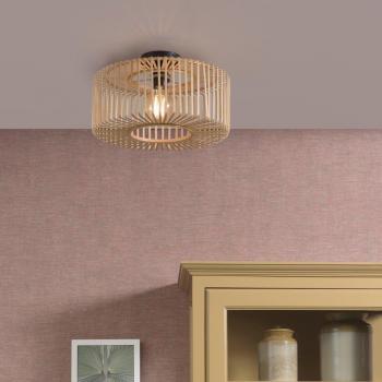 Design Essence UK