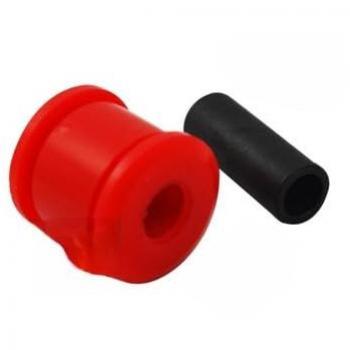 Silentblock de Suspensión TEDGUM 01167591 Freelander I