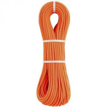 Petzl Volta 9.2 mm Rope