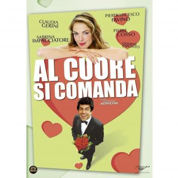 Al cuore si comanda