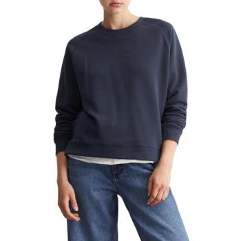 Maglia Navy Marc O'Polo Denim