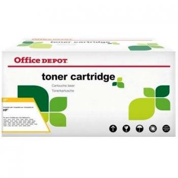 Viking HP Toner Cartridge CF213A Magenta