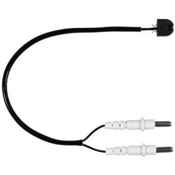 Textar Wear Indicator