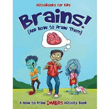 Brains!