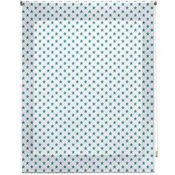 Blindecor Estor Enrollable para Niños 120x250 cm