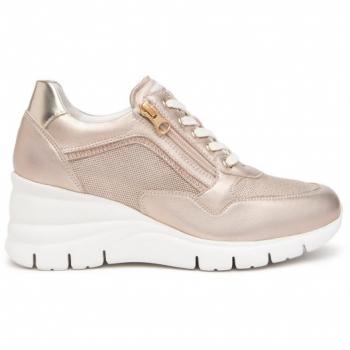 Nero Giardini Sneaker für Frauen