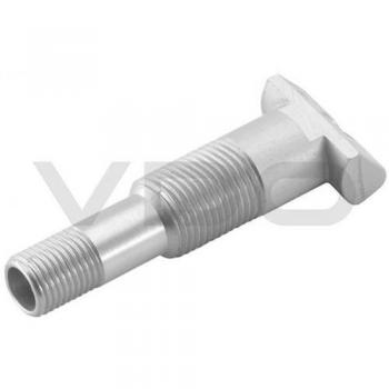 VDO A2C59517073 Valvola TPMS