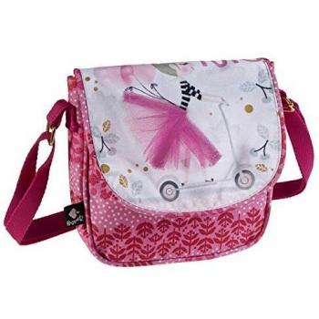 Bolso Tutu by Busquets