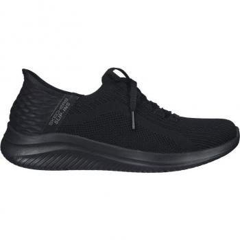 Skechers Women's Ultra Flex 3.0 Brilliant Way Sneakers