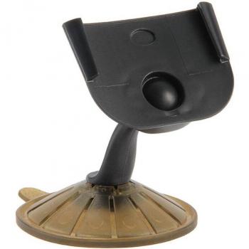 Agarre GPS TomTom One V2/V3 3,5”