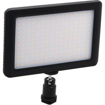 12W 192 LED Studio Light for DV Camera