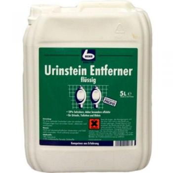Dr. Becher Urinstein Entferner 5 l