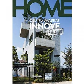 Home tome 3
