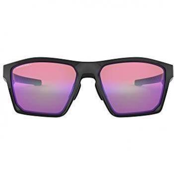 Occhiali Targetline A 58 Oakley