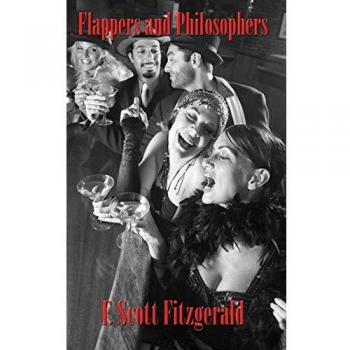 Flappers and Philosophers