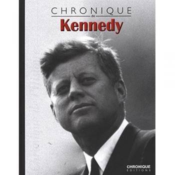 Kennedy