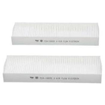 AMC Cabin Filter – FCA‑10032