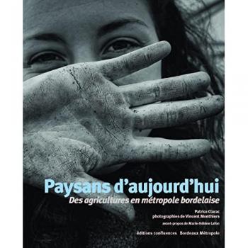 Paysans d'aujourd'hui