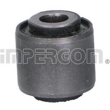 Suspensión ORIGINAL IMPERIUM brazo oscilante 700042