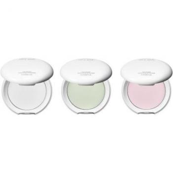 Póder Compacto Airy Missha 5g Color Menta