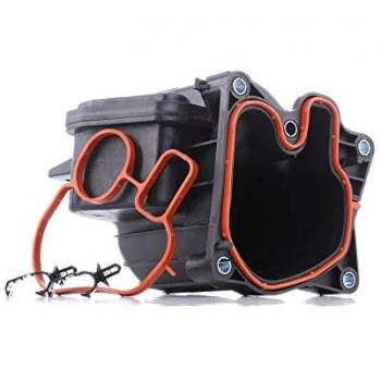 Refroidisseur EGR DRM01130 pour OPEL, FIAT, ALFA ROMEO