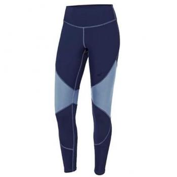 Tricolore Joluvi Leggings Bleu