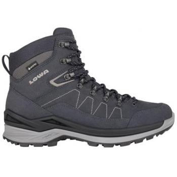 LOWA TORO PRO GTX blau 44,5