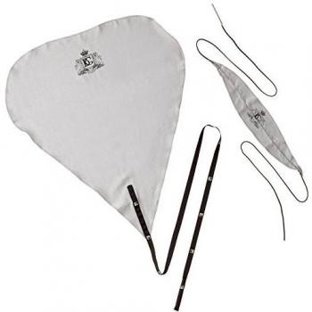 BG English Horn Swabbing Essentials