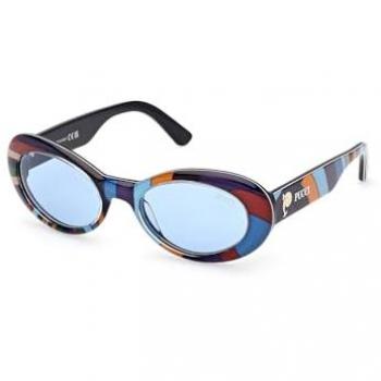 Optica Bassol Sport