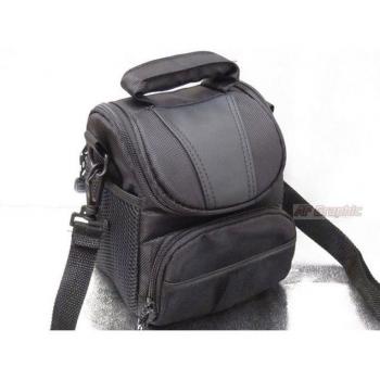 Canon EOS RP Camera Case